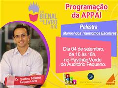 Clique para ampliar